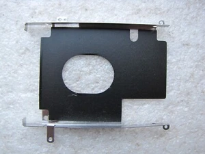 Dell Latitude E6540 HDD Caddy - Bild 1 von 2