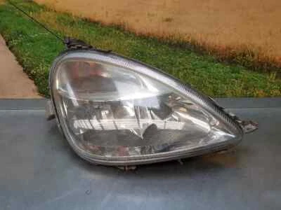 A1688201861 scheinwerfer rechts für MERCEDES-BENZ CLASE A (W168) 170 CDI 4255822 Foto 1 de 4