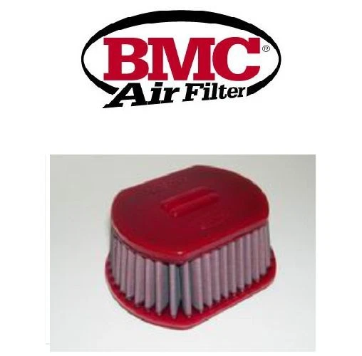 BMC FILTRO ARIA SPORTIVO KTM 640 LC4 2000-2003 SPORT AIR FILTER Foto 1 de 1