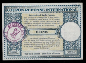 US  Scott IRC 15, Very Fine, SCV $6.00 - Picture 1 of 1