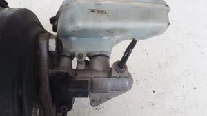 Audi A3 2007 Brake Master Cylinder 1k2611301c, Genuine #1052987-74 - Bild 1 von 9