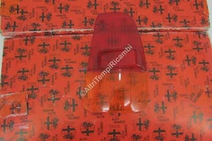 LENTE FANALE DX ALFA ROMEO ALFASUD FAMILIARE 220460 - Imagen 1 de 1