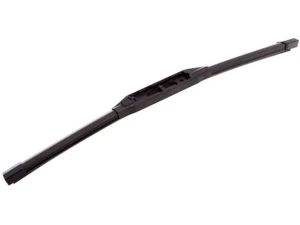 For 1965-1967 Chevrolet P30 Series Wiper Blade Anco 23389KBSQ 1966 - Picture 1 of 2