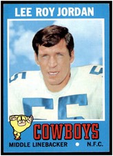 You Pick 1971 Topps Football EX EX+ EXMT NM See Scans BX1C