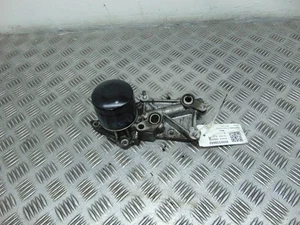 Mazda 6 Oil Filter Housing Engine Code R2 Mk2 2.2 Diesel 2008-2013M - Picture 1 of 6