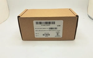 Zebra ZQ600 Mobile Printer Battery  - Picture 1 of 1