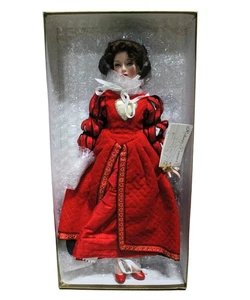 Tonner | Reina de Corazones | Caja dañada - Imagen 1 de 3