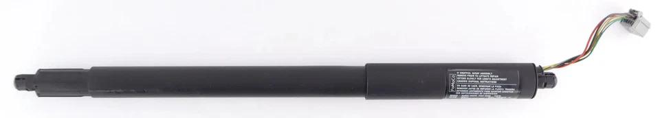 11 - 15 Lincoln MKX Power Liftgate Support Strut Actuator Left Or Right - Image 1 of 4