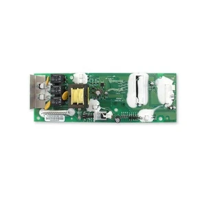 Electronic Board Mabe 189D2630P004 - Picture 1 of 2