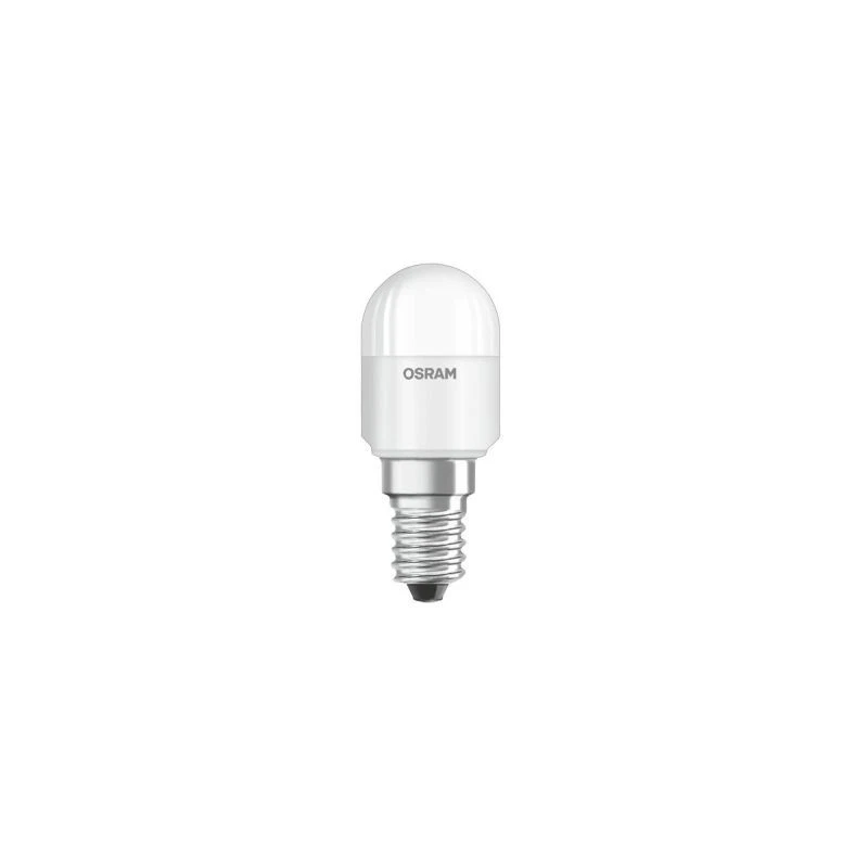Osram 620155 Parathom LED E14 Röhrenlampe Spezial Matt 2,3W 200lm - 865 - Bild 1 von 1