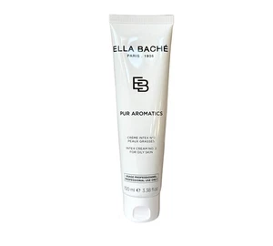 Ella Bache Pur'Aromatics Intex Cream No.2 Forl Oily Skin 100ml #usau - Picture 1 of 1
