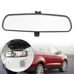 Inside Rear View Mirror Manual Dimming For 2017-2025 Ford Transit 150 250 350 HD - Bild 1 von 7
