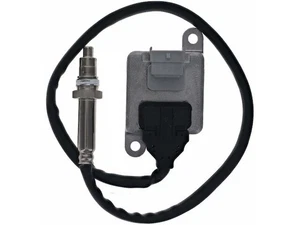 Upstream NOx (Nitrogen Oxide) Sensor 32JNJS44 for 4900EX 4900FA 4900SA 6900XD - Picture 1 of 1