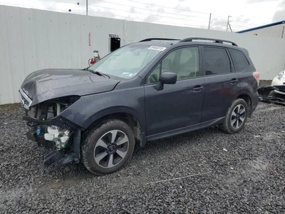 Blower Motor Fits 15-21 WRX 2000023 - Image 1 of 4