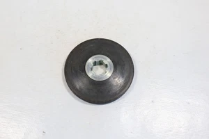 Genuine Support Flange Jonsered RS44 RS41 RS51 Husqvarna 245RX 252RX 502031003 - Picture 1 of 2