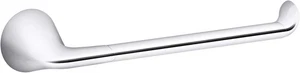 Towel Bar by, Bathroom Towel Bar, Modern Collection, Polished Chrome, K-24758-CP - Picture 1 of 1
