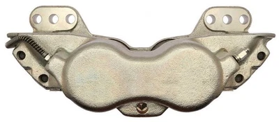 Disc Brake Caliper fits 2011-2018 International 4300,4400 4400LP 4300LP  RAYBEST - Image 1 of 4