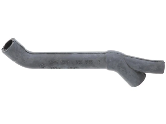 Manguera de aire original BMW 13411739650 BMW 318i 318is 318ti Foto 1 de 1