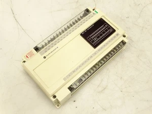 1745-E154 PLC MODULE #A6-42 - Picture 1 of 4