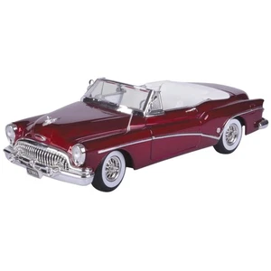 Timeless Legends - 1:18 1953 Buick Skylark - Picture 1 of 1