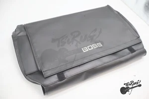 Roland CB-CS1 Carry Bag Black for Cube Street Amp Genuine Product Carry Bag New - Picture 1 of 6