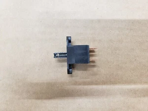 Asko Netzschalter Ein/Aus -- #251676, #8053000 - Bild 1 von 3