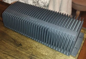 Bose Lifestyle SA-2 Power Amplifier AMP ONLY - Picture 1 of 13