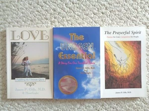 Religious Christian, Bible, Saints, Missals, etc. Educational  Materials (#3207) - Picture 1 of 265