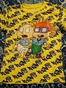 boys shirts - Picture 1 of 13