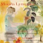 Moura Lympany* - Grieg/Schuman - Piano Concertos (LP, Mono)