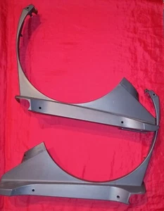 PRO-FORM 10.0 CE MODEL PFEL55911.7 ELLIPTICAL 2 PC LOWER GEARBOX BASE COVER - Picture 1 of 5
