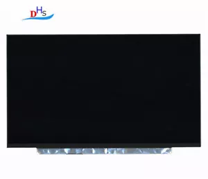 01YN142 For Lenovo ThinkPad T490 T495 T14 L14 P14s Gen 1 HD Lcd sceeen 30pin - Picture 1 of 3