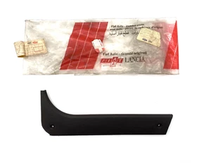 Guarnizione Sinistra Fiat / Lancia OEM 5987549 Nuova Originale - Imagen 1 de 3