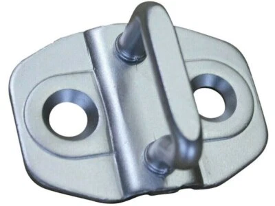 Cerradura de puerta delantera para Ram 3500 2016-2021 Striker Mopar 61949MKKX 2017 2018 2019 Foto 1 de 2