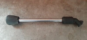 Schalthebel - ALFA ROMEO - GT Junior - Spider Duetto 105.02.13.601.02 + Schaltknauf - Bild 1 von 6