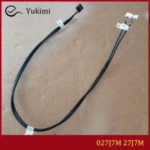 027J7M PER DELL Alienware Area 51 R5 27J7M Cavo dati USB2.0 - Foto 1 di 5