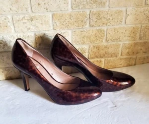 Vince Camuto Heels Pumps - Picture 1 of 11