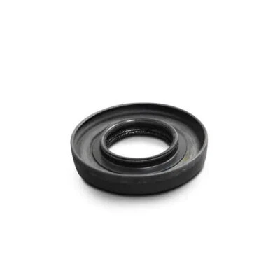 Genuine Mopar 2005-2010 Jeep Grand Cherokee Axle Drive Shaft Seal 52111338AC - Image 1 of 2