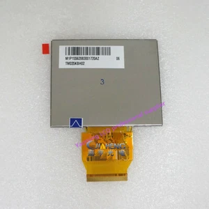 Display LCD nuovo 3,5" per TIANMA TM035KBH02 con touch screen 1 anno di garanzia - Foto 1 di 3