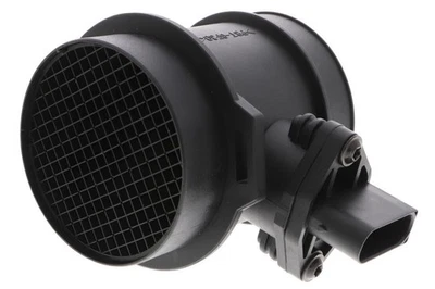 Sensor de flujo de masa de aire Vemo V48-72-0040 para 96-04 Land Rover Discovery Foto 1 de 4