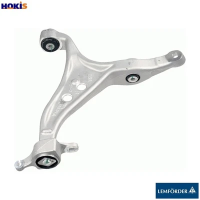 CONTROLTRAILING ARM WHEEL SUSPENSION 37183 01 FOR MERCEDES-BENZ 2.1L 4cyl 3.0L - Image 1 of 4