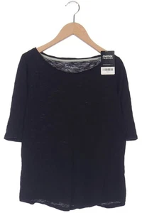 Boden t-shirt donna maglietta maniche corte top taglia EU 36 cotone... #n0q0ryi - Foto 1 di 4