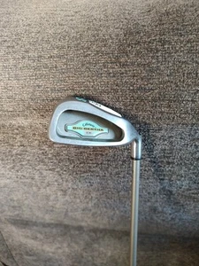 CALLAWAY BIG BERTHA 8 IRON RH - Picture 1 of 4