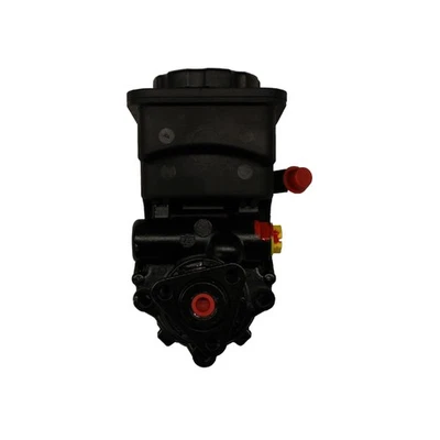 Servopumpe BMW X5 (E53) 3.0d - Bild 1 von 3