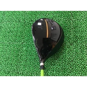 :Used PING RAPTURE V2 Driver 12° Flex R Men - Picture 1 of 5