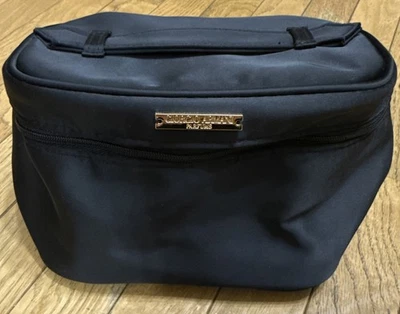 Bolsa de perfume para joyería cosmética Giorgio Armani Foto 1 de 4