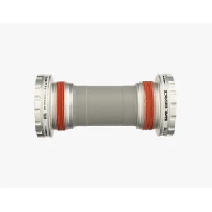 Bottom Bracket 24mm BSA Box Movement 73mm BBXTTM RACE FACE Bicycle - Picture 1 of 1