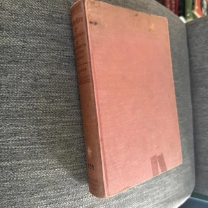 Catholics & Unbelievers in Eighteenth Century France by Palmer, 1939 exlib HC - Foto 1 di 2