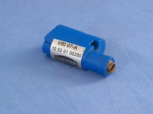 Schmalz VRI 07-A Inline ejector 10 02 01 00280 - Picture 1 of 2