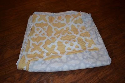 Funda nórdica reversible J5- Max Studio Home 90" X 90" (solo cubierta, carcasa exterior) Foto 1 de 4